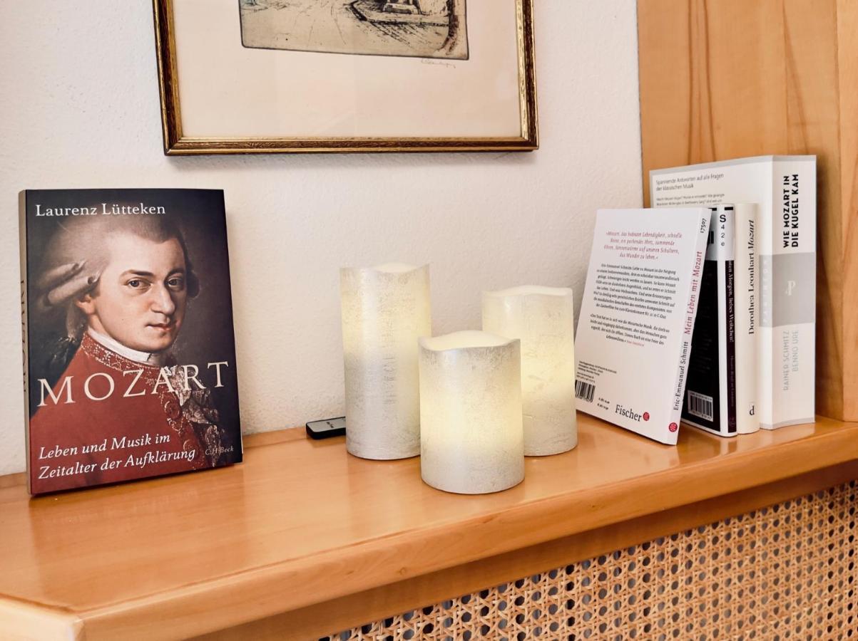 Landhaus Zu Kuerenberg Bergham エクステリア 写真